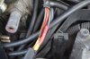 Mercedes M119 Wiring 003.jpg