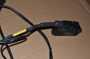 Mercedes M119 Wiring 2 003.jpg