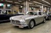 Maserati-3500-GT-Vignale-Spyder2.jpg