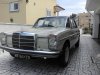 5841578206-mercedes-benz-220-volante-direito.jpg