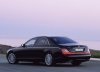 Maybach_57_S_rear.jpg