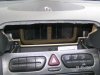 PICT0032.JPG