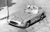 m.i.mb.300SLR.moss.jenkinson.1955.mille.miglia.05may.jpg