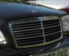 c43 grille.jpg