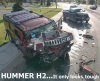 Hummer.jpg