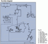 724 Schematic.gif