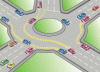 160_roundabout.gif