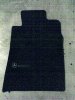 Driver_Floor_Carpet_Mat.jpg
