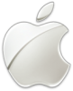 128px-Apple-logo.png