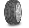 tireimage_F1_AS_tcm64-17733.jpg