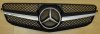 c63 grille.JPG