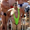 memankini_zpscaf78204.jpg