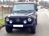 83517692_1_1000x700_mercedes-g-300d-oradea.jpg