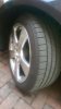 Tyre tread and Alloy NS Front.jpg