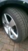 Tyre tread and Alloy OS Front.jpg