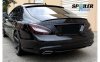 2011-2015-mercedes-benz-cls-amg-style-rear-trunk-lip-spoiler%20(4).jpg