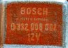 bosch relay4.jpg