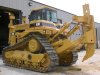 caterpillar-d9r,37814bb0.jpg