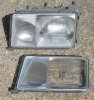 W124 headlight2.JPG