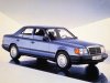 mercedes-benz-300e-4matic-6.jpeg