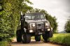 Arnold-Schwarzeneggers-Custom-1977-Unimog-U1300-SE-6-4-image-2.jpg