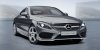 W205_C250CDI_4Matic_Coupe_2016.jpg