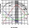 Crypto emissions graph.jpg