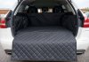 zoom_Mercedes_C_Class_Estate_C350e_PHEV_2016-Present_Quilted_Waterproof_Boot_Liner.jpg