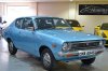 datsun-120y-159264657-1.jpg