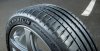 Michelin-Pilot-Sport-4-e1460532280985.jpg