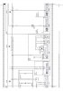 Wiring diagram for electronic selector lever module control unit_Page_2.jpg