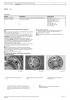 corrosion protect wheel bolting components_Page_1.jpg