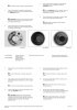 corrosion protect wheel bolting components_Page_2.jpg