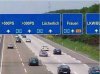 Autobahn signs.jpg