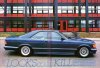 Brabus_500SEC_W126_test_01-02.jpg