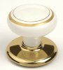 Gainsborough door knob white and gold.jpg