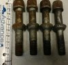 Long wheel bolts.JPG