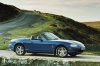 mx-5_10th_anniversary_edition.jpg