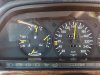 W126 standard instrument panel pic 003.jpg