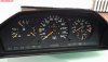 W124 standard instrument panel pic 001.jpg