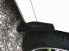 Front Mud Flap 1.jpg