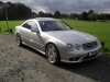 cl 600 Sept 2010 160.jpg