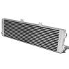 intercooler.jpg