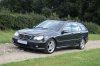 mercedes-benz-c-class-c32-amg-S2595237-3.jpg