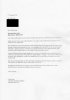 20170112-MB UK Letter (redacted).jpeg