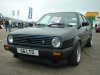 800px-Golf2_g60ltd_front.jpg