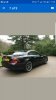 IMG-20170311-WA0000.jpg IMG-20170311-WA0000.jpg