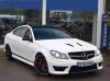 mercedes-benz-c-class-c63-amg-edition-507-191433576-1.jpg