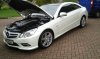 E 350 Coupe 2011. 002.jpg