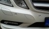 E 350 Coupe 2011. 006.jpg